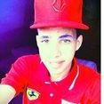 DANIEL ARAUJO FUNK 2014 ®