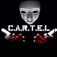C.A.R.T.E.L