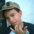 OS BROTHES
