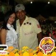 rosana e ferrerinha