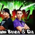 Gilson Bahia & Cia