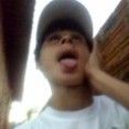 DJ Dan Lima