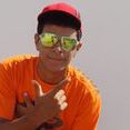 BANDA NO LYMITE