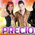 Banda Preciosa