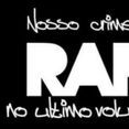 Funk - RAP