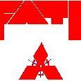 FATE