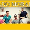 Lado Moral