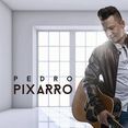 Pedro Pixarro