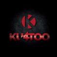 banda ku4too