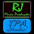 TPA Studio