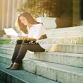 Aliny Lany