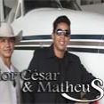 Júnior César & Matheus