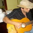 Vinicius Camilo