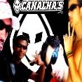 BONDE DOS KANALHAS  BDK
