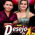 pegada do desejo