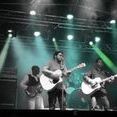 Banda Avivamento sertanejo universitario gospel
