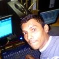 Luis Nascimento