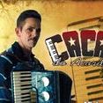 Cacau do acordeon