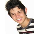 Elison Fontana