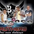 BALANÇO DOS BROTHERS