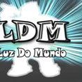 Luz do Mundo (LDM) Rap Gospel