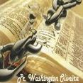 Washington Oliveira