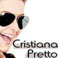 Cristiana Pretto