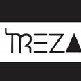 Trezalt