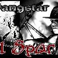 Lil Spar