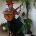 Amado Amilto