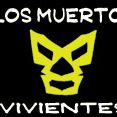 LOS MUERTOS VIVIENTES