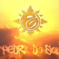 Pedra do Sol