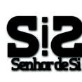 Senhor de Si