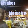 Glauber Monteiro