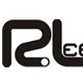 R. Lee