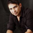 Alexandre Nery