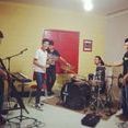 Reverbchristi
