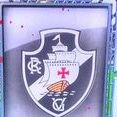 em breve