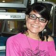 ELIZA FREIRE