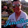 Jonathan M Zay