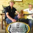 Os Coradini