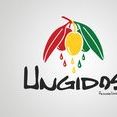 Ungidos reggae gospel