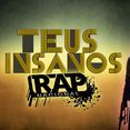 TeuS InSanoS