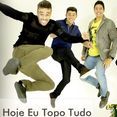 Os Camisa 10