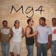 MG_4