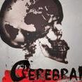 Banda Cerebral