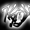 Kadylak