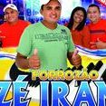 Forrozão Zé Iran E Banda