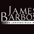 James Barbosa