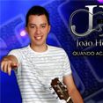 João Henrique